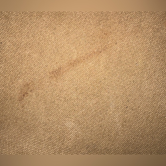 Paris Airport Canvas Tote Bag|French Graphic Travel Bag|leather trim - Picture 9 of 12